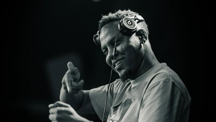 learn-to-live-with-public-opinions,-sir-aludah-advises