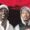 akon-blames-jealousy-as-he-defends-nick-cannon’s-lifestyle