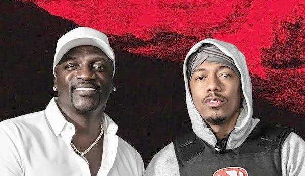 akon-blames-jealousy-as-he-defends-nick-cannon’s-lifestyle