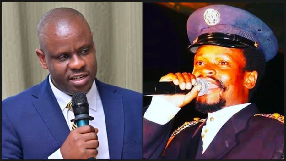 balaam-orders-dna-tests-in-kafeero-children-saga