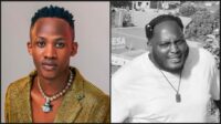 laty-wizy-alleges-physical-assault-by-dj-sowe-b