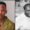 laty-wizy-alleges-physical-assault-by-dj-sowe-b