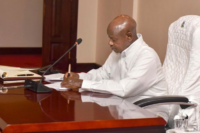 president-museveni-assents-to-copyright-and-neighbouring-rights-amendment-act
