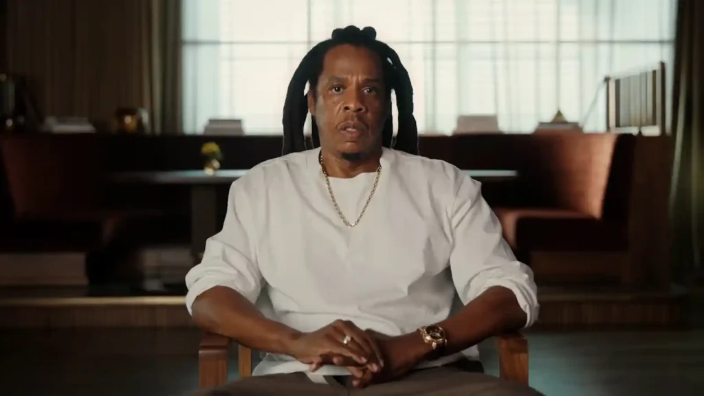 jay-z-warns-aging-artistes-against-making-“young-music”