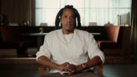 jay-z-warns-aging-artistes-against-making-“young-music”