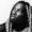 gnl-zamba-earns-uff-nomination-for-infinity-&-dancing-music