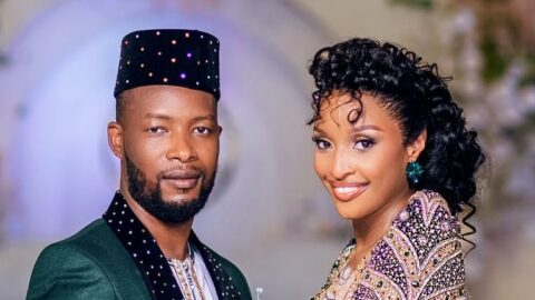 luzzi-dreams-big,-says-he-wants-11-children-with-wife-sarah