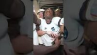 ishowspeed-collapse-on-livestream-fuels-concern-among-fans
