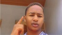 biswanka-announces-15m,-5m-booking-fees-for-shows