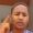 biswanka-announces-15m,-5m-booking-fees-for-shows
