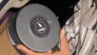 music-tracking-devices-offer-hope-for-artists-but-now-face-the-practical-test