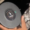 music-tracking-devices-offer-hope-for-artists-but-now-face-the-practical-test