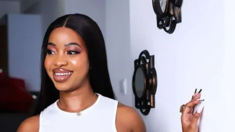 etania-reflects-on-faith,-says-she-is-ready-to-go-back-to-church