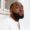 davido-and-dj-tunez-feud-escalates-as-t-dot-joins-clash