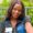 sandra-lian-leaves-fans-guessing-after-dropping-top-female-artistes-list