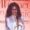 teyana-taylor-leaves-stage-mid-segment-after-teleprompter-fail