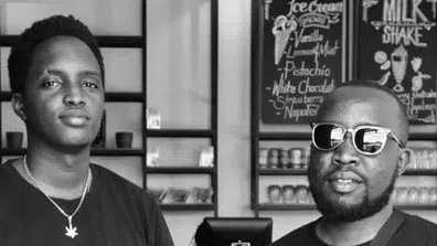 joshua-baraka-reportedly-parts-ways-with-manager-lobstar