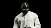 asake-raises-the-bar-again-with-“m$ney”-album