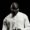asake-raises-the-bar-again-with-“m$ney”-album