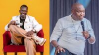 dr-hilary-okello-names-salvador-as-his-comedy-inspiration