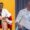 dr-hilary-okello-names-salvador-as-his-comedy-inspiration