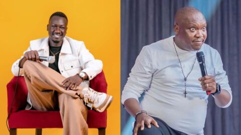 dr-hilary-okello-names-salvador-as-his-comedy-inspiration