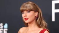 taylor-swift-moves-to-trademark-her-voice-as-ai-concerns-grow