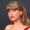 taylor-swift-moves-to-trademark-her-voice-as-ai-concerns-grow