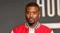 ray-j-claims-he-has-been-with-12,500-women,-faces-doubt-online
