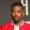 ray-j-claims-he-has-been-with-12,500-women,-faces-doubt-online