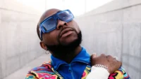 davido-opens-up-about-fear-of-life-after-fame