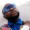 davido-opens-up-about-fear-of-life-after-fame