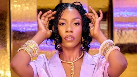“their-feud-is-unnecessary”-—-vinka-weighs-in-on-sheebah,-spice-diana-rift
