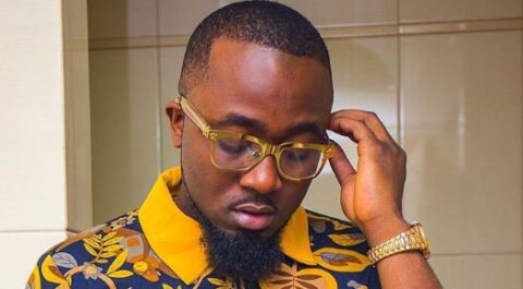 ice-prince-reveals-lifestyle-shift-behind-weight-loss