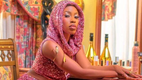 vinka-admits-she-does-not-fully-write-her-songs