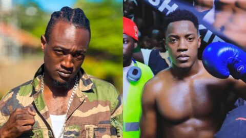 fik-gaza-vs-shakib?-boxing-showdown-talk-heats-up