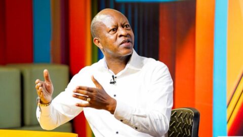 frank-gashumba-urges-gravity,-bebe-to-settle-dispute-privately