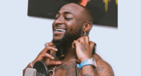 davido-reveals-he-secretly-built-a-studio-at-home