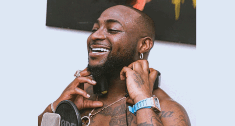 davido-reveals-he-secretly-built-a-studio-at-home
