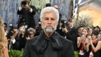 bad-bunny-brings-character-concept-to-met-gala-carpet