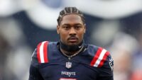 stefon-diggs-faces-court-trial-over-assault-allegations