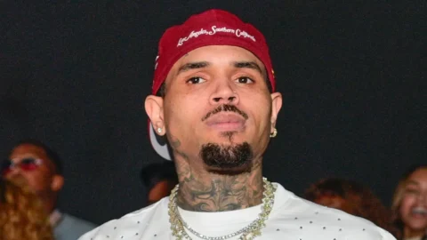 chris-brown-faces-custody-case-days-after-welcoming-new-baby