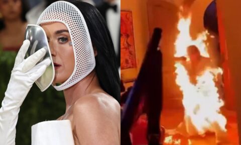 katy-perry-fire-claim-at-met-gala-proven-false