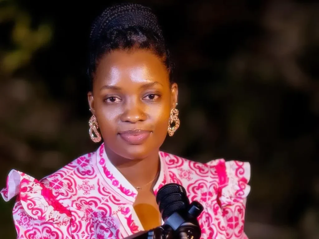 haffy-powers-says-artistes-embarrassed-themselves-trying-to-impress-spice