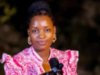 haffy-powers-says-artistes-embarrassed-themselves-trying-to-impress-spice