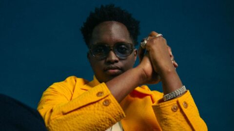 joshua-baraka-denies-signing-to-new-label,-confirms-independence