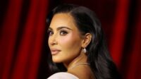 kim-kardashian-reportedly-pauses-law-journey-after-years-of-study