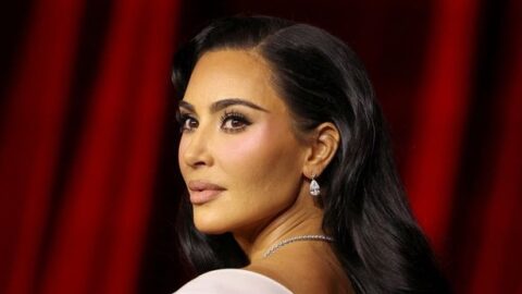 kim-kardashian-reportedly-pauses-law-journey-after-years-of-study