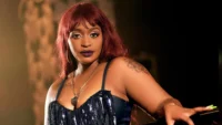 winnie-nwagi-reveals-why-she-is-not-rushing-into-marriage