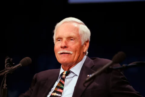 ted-turner,-man-behind-cnn,-dies-at-87